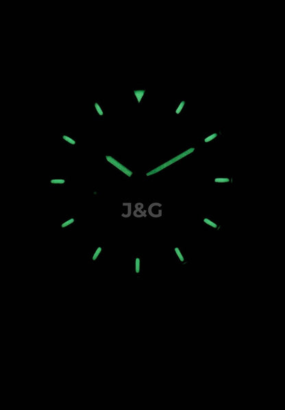 Seiko 5 Sports Automatic movement Blue Male SNZG11K1-var-NATO3. A brand-new Seiko 5 Sports watch featuring a Blue dial. Angled view. - view 2