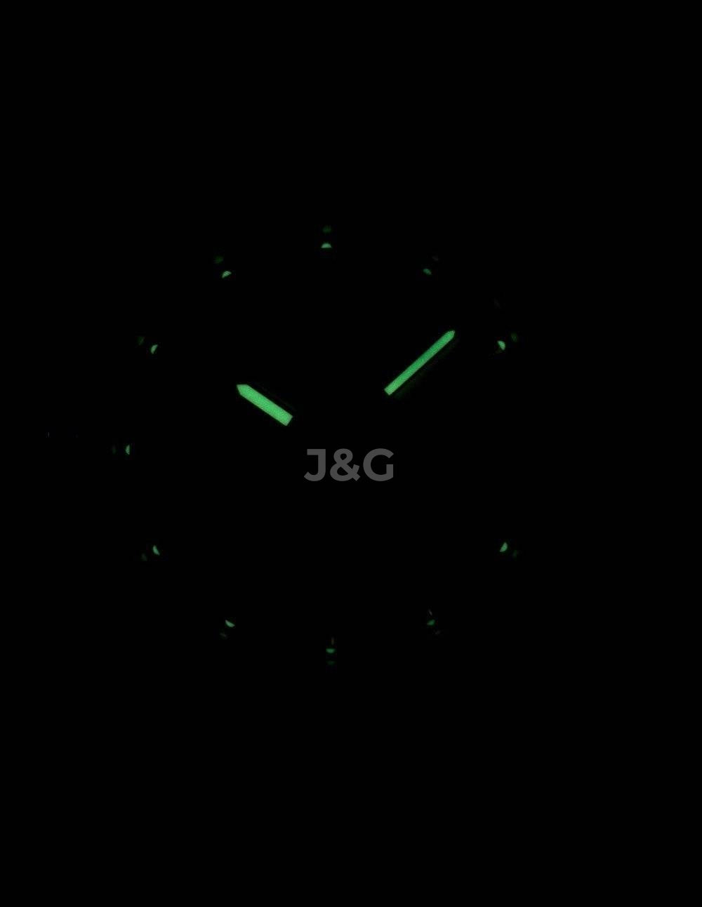 Seiko 5 Sports Automatic movement Blue Stainless steel Male SNKK67K1. A brand-new Seiko 5 Sports watch featuring a Blue dial and a Stainless steel strap. Side view. - view 2