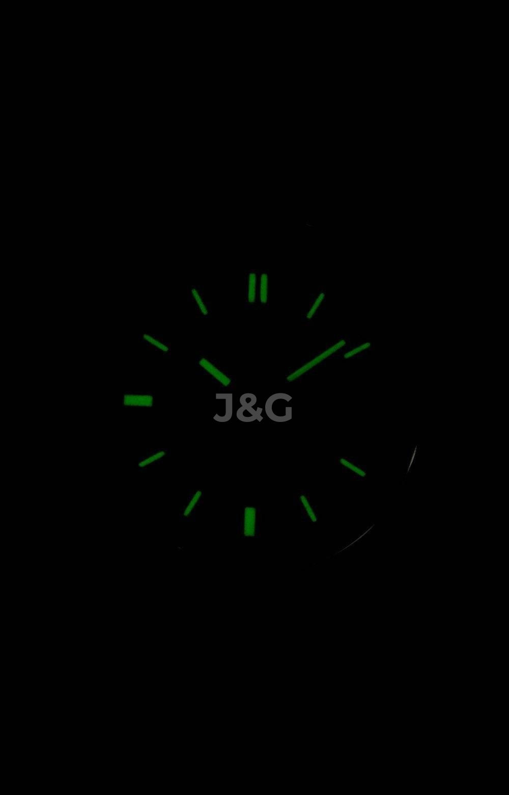 Seiko Automatic movement Black Stainless steel Male SNXS79J1. A brand-new Seiko watch featuring a Black dial and a Stainless steel strap. Angled view. - view 2