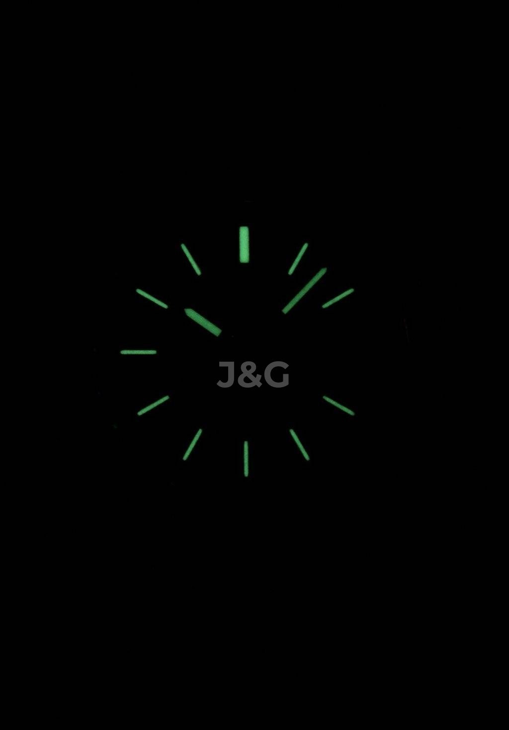 Seiko Automatic movement Blue Stainless steel Male SNKL79K1. A brand-new Seiko watch featuring a Blue dial and a Stainless steel strap. Angled view. - view 2