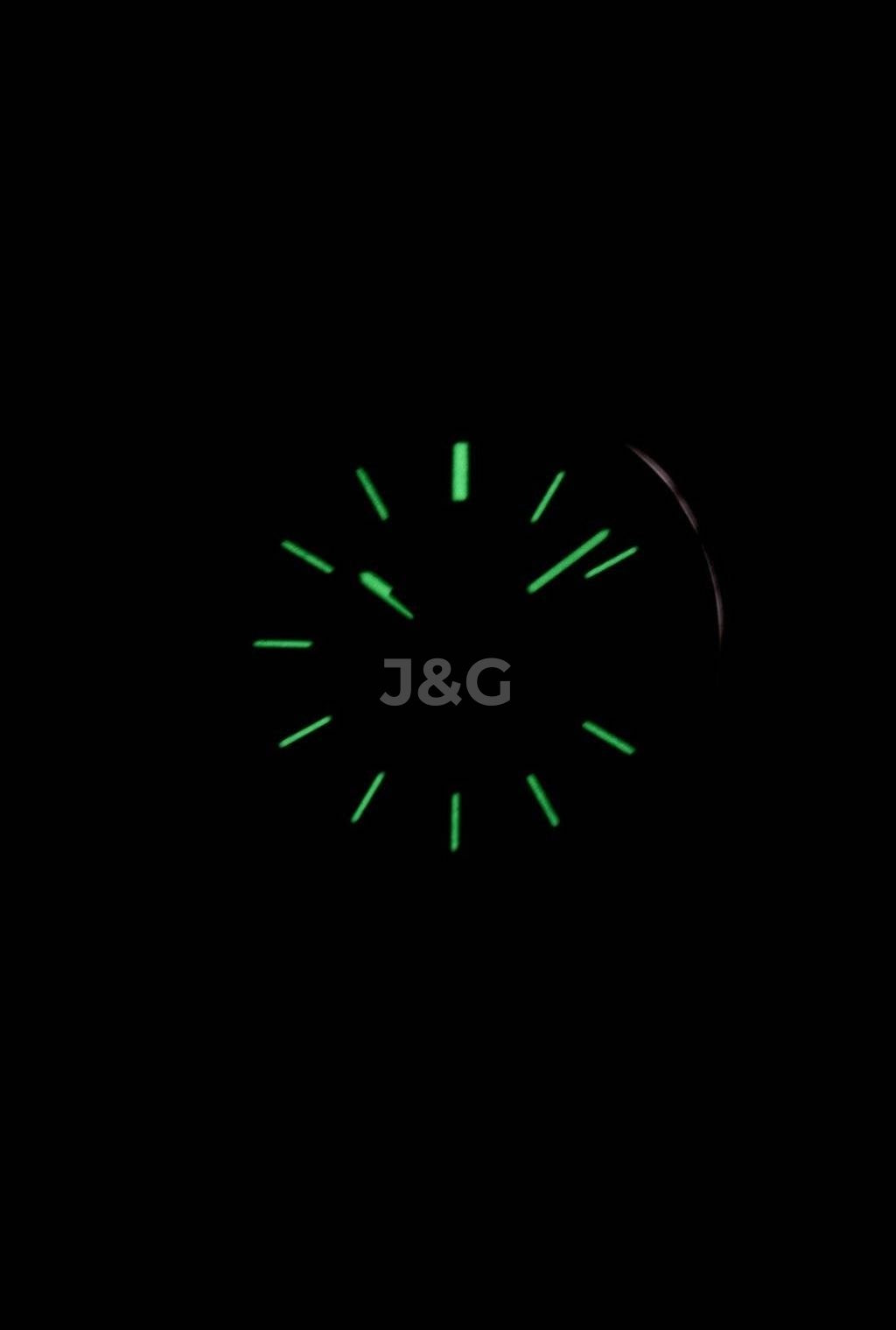 Seiko Automatic movement Blue Stainless steel Male SNKL83K1. A brand-new Seiko watch featuring a Blue dial and a Stainless steel strap. Side view. - view 2