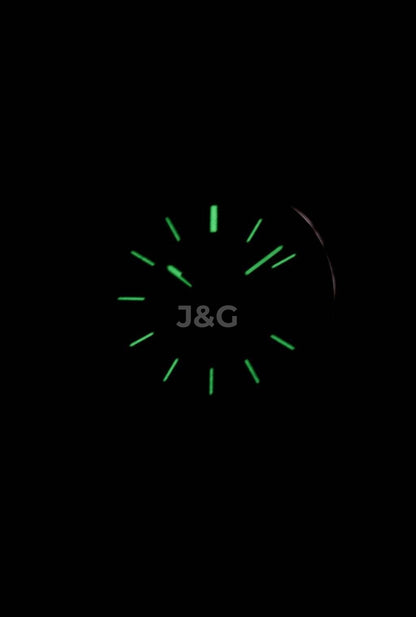 Seiko Automatic movement Blue Stainless steel Male SNKL83K1. A brand-new Seiko watch featuring a Blue dial and a Stainless steel strap. Side view. - view 2