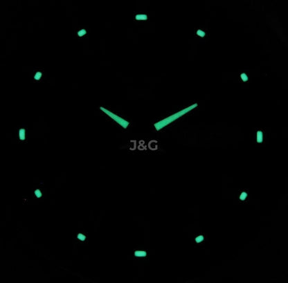 Seiko Automatic movement Blue Stainless steel Male SNKP21J1. A brand-new Seiko watch featuring a Blue dial and a Stainless steel strap. Side view. - view 2