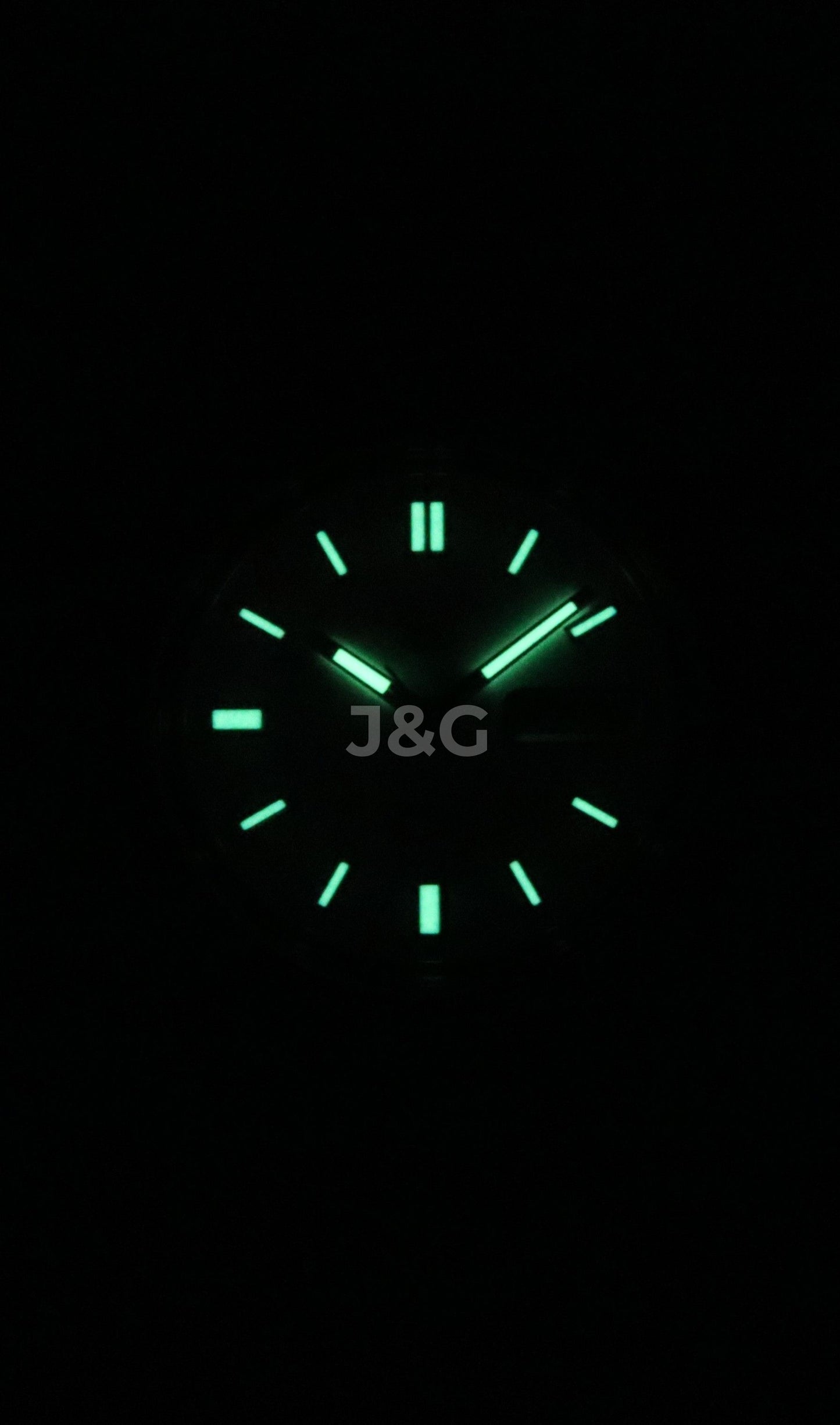 Seiko Automatic movement Blue Stainless steel Male SNXS73K1. A brand-new Seiko watch featuring a Blue dial and a Stainless steel strap. Front view. - view 2