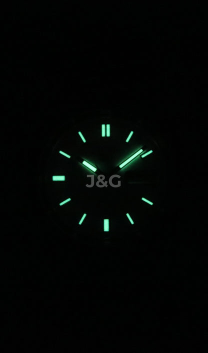 Seiko Automatic movement Blue Stainless steel Male SNXS73K1. A brand-new Seiko watch featuring a Blue dial and a Stainless steel strap. Front view. - view 2