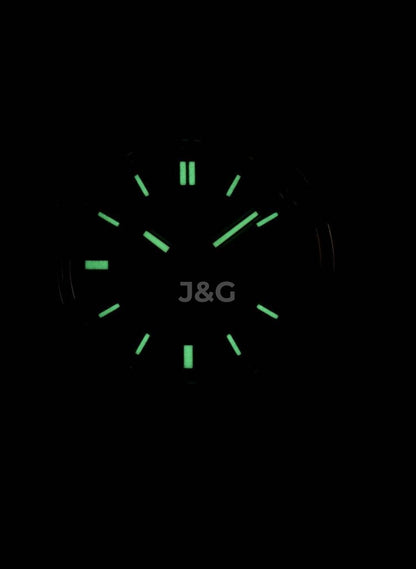 Seiko Automatic movement Blue Stainless steel Male SNXS80K1. A brand-new Seiko watch featuring a Blue dial and a Stainless steel strap. Side view. - view 2