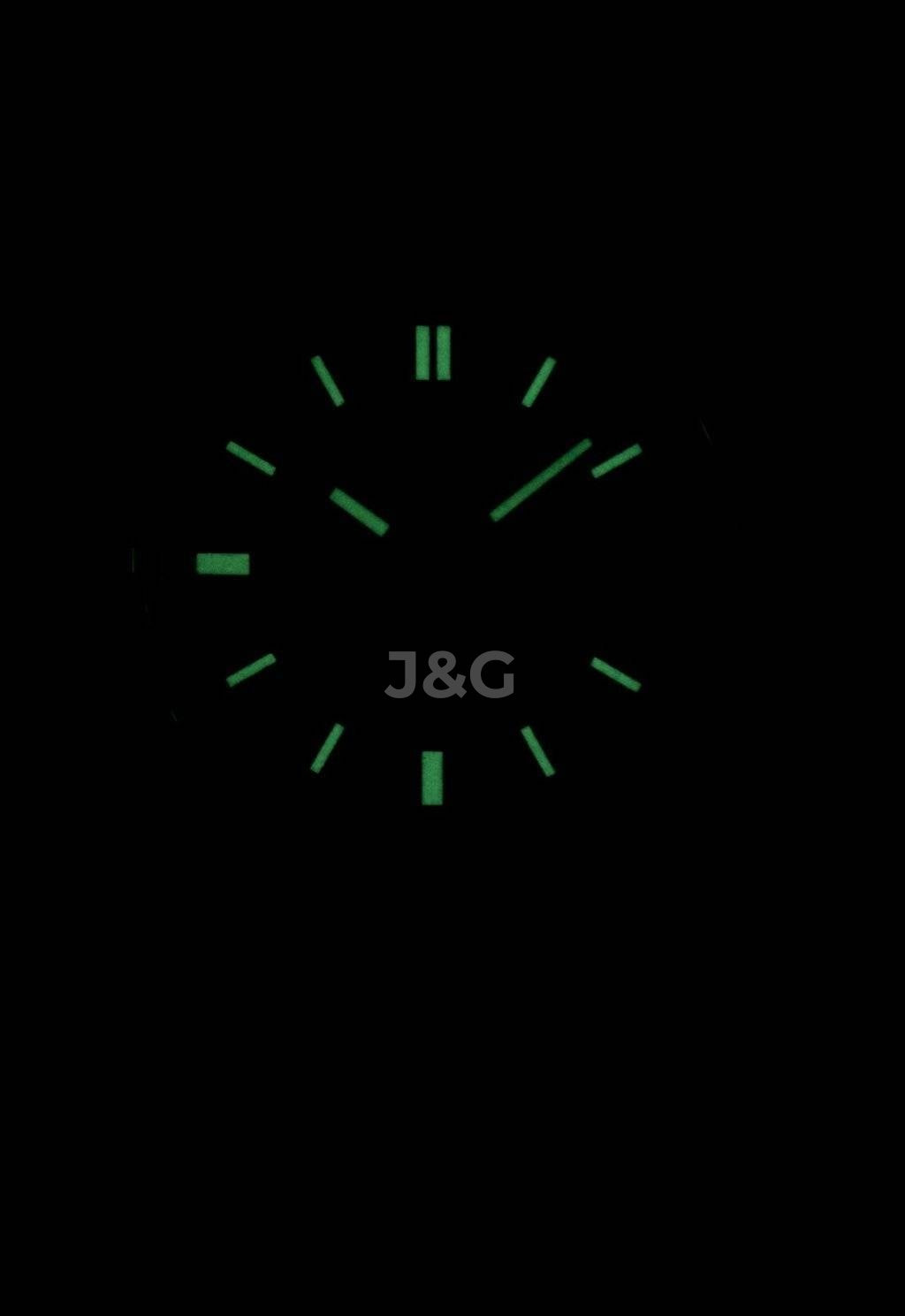 Seiko Automatic movement White Stainless steel Male SNXS77K1. A brand-new Seiko watch featuring a White dial and a Stainless steel strap. Side view. - view 2