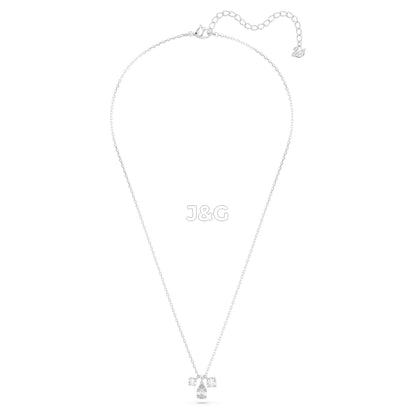 SWAROVSKI Mesmera Female S-5571077. A brand-new SWAROVSKI Mesmera watch. Angled view. - view 2