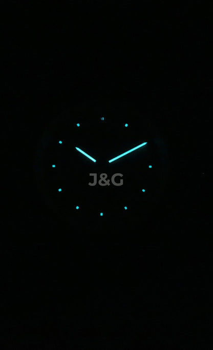 Zeppelin Quartz movement Blue Stainless steel Male Z8886M3. A brand-new Zeppelin watch featuring a Blue dial and a Stainless steel strap. Side view. - view 2